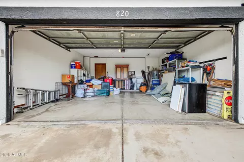 Other - 820 E San Remo Ave, Gilbert, AZ 85234 photo 9 of 10