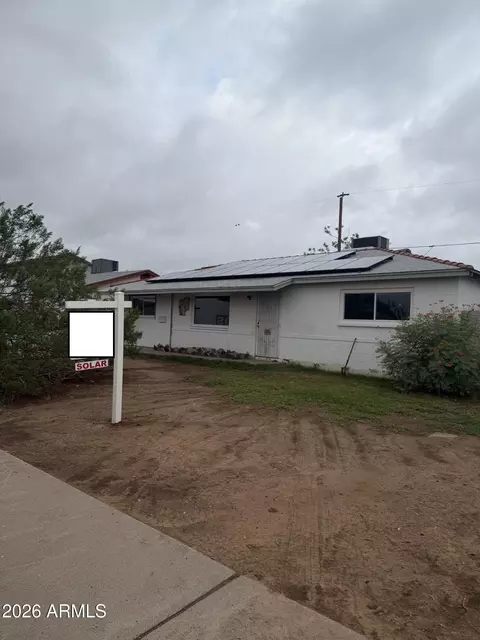 3336 W Altadena Ave, Phoenix, AZ 85029