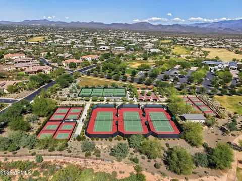 View/Area - 17857 E Stocking Trl, Rio Verde, AZ 85263 photo 3 of 3