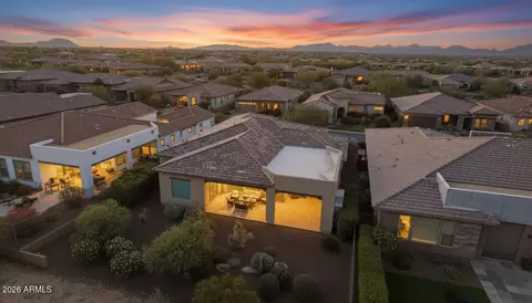 Other - 17857 E Stocking Trl, Rio Verde, AZ 85263 photo 6 of 10