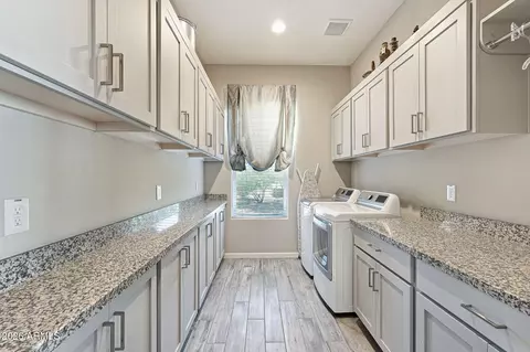 Other - 17857 E Stocking Trl, Rio Verde, AZ 85263 photo 4 of 10