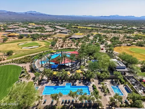 Other - 17857 E Stocking Trl, Rio Verde, AZ 85263 photo 8 of 10