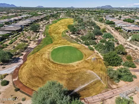 Other - 17857 E Stocking Trl, Rio Verde, AZ 85263 photo 9 of 10