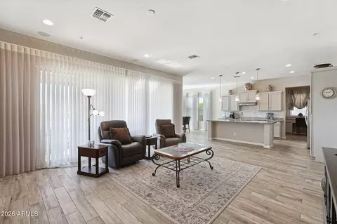 Other - 17857 E Stocking Trl, Rio Verde, AZ 85263 photo 1 of 10