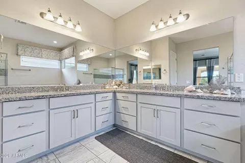 Bath - 17857 E Stocking Trl, Rio Verde, AZ 85263 photo 1 of 4