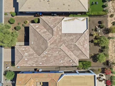 Other - 17857 E Stocking Trl, Rio Verde, AZ 85263 photo 7 of 10