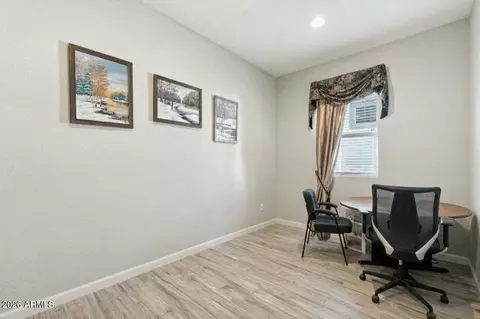 Other - 17857 E Stocking Trl, Rio Verde, AZ 85263 photo 2 of 10
