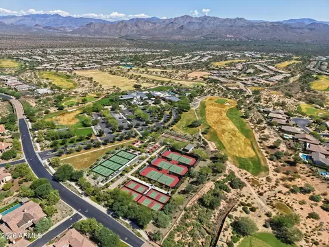 View/Area - 17857 E Stocking Trl, Rio Verde, AZ 85263 photo 1 of 3