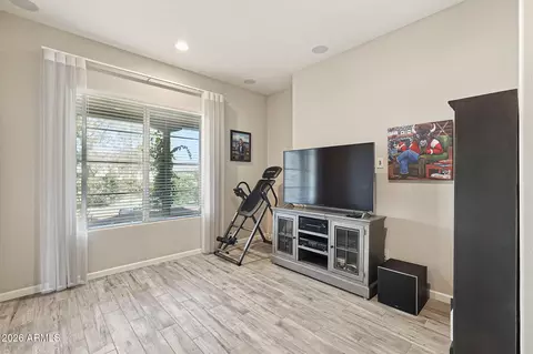 Other - 17857 E Stocking Trl, Rio Verde, AZ 85263 photo 3 of 10