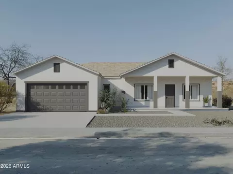 10876 W Carmelita Cir, Arizona City, AZ 85123