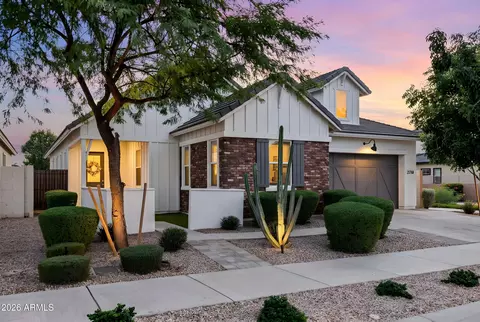 22787 E Arroyo Verde Dr, Queen Creek, AZ 85142
