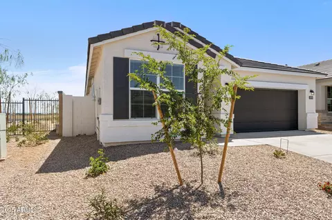 9634 N 177th Ave, Waddell, AZ 85355