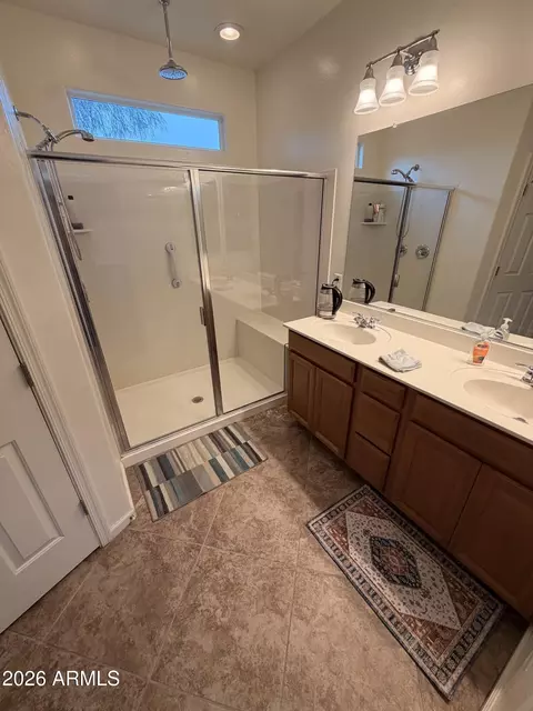 7059 E Osage Ave, Mesa, AZ 85212 photo 9