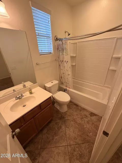 7059 E Osage Ave, Mesa, AZ 85212 photo 4