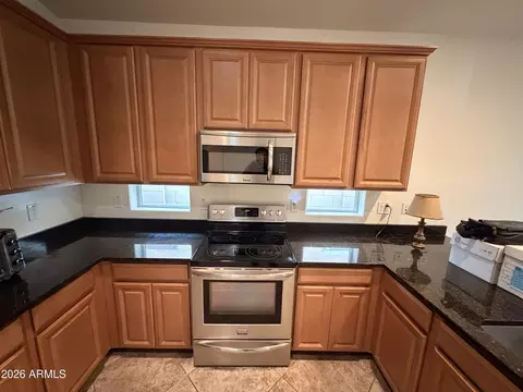 7059 E Osage Ave, Mesa, AZ 85212 photo 3