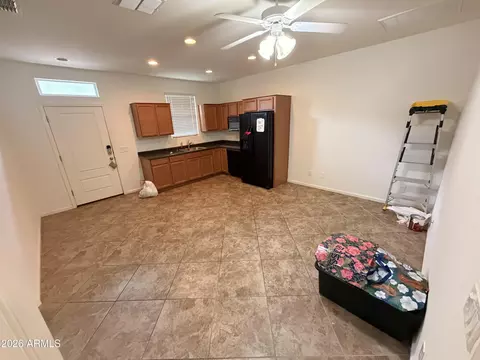 7059 E Osage Ave, Mesa, AZ 85212 photo 7