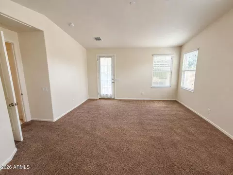 7059 E Osage Ave, Mesa, AZ 85212 photo 5