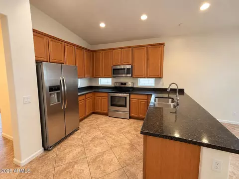 7059 E Osage Ave, Mesa, AZ 85212 photo 2