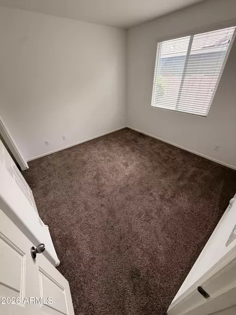 7059 E Osage Ave, Mesa, AZ 85212 photo 8