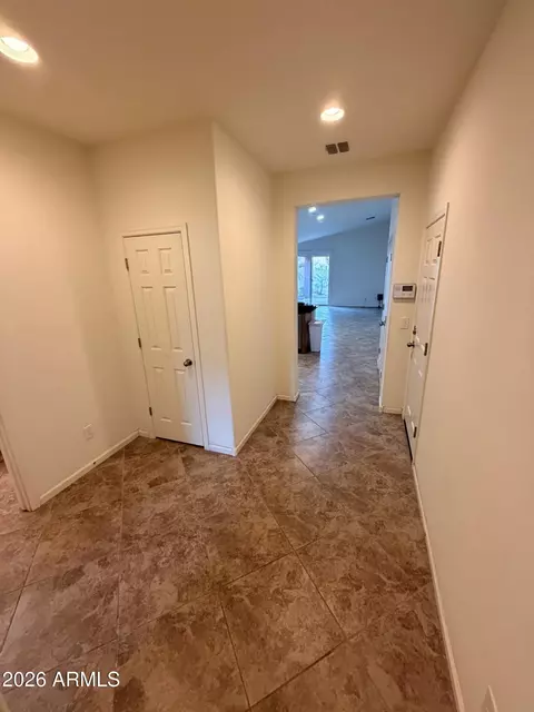 7059 E Osage Ave, Mesa, AZ 85212 photo 6