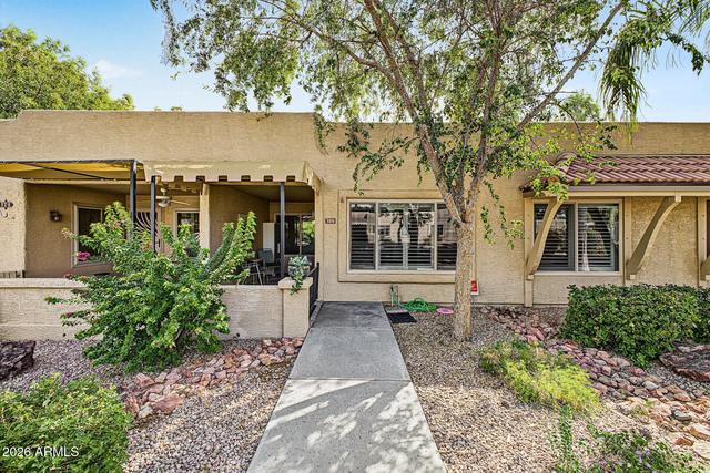 14300 W Bell Rd #128, Surprise, AZ 85374