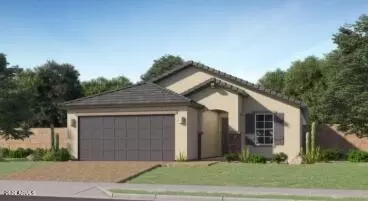 9710 W Sunderland Ave, Phoenix, AZ 85037