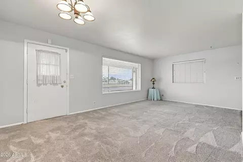 Living - 5446 E University Dr, Mesa, AZ 85205 photo 1 of 4