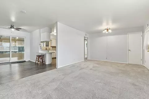 Living - 5446 E University Dr, Mesa, AZ 85205 photo 3 of 4