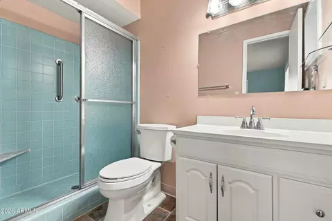 Bath - 5446 E University Dr, Mesa, AZ 85205 photo 4 of 4