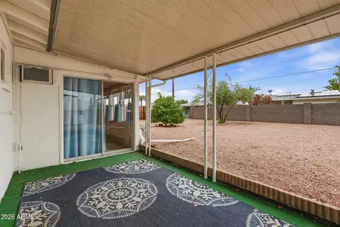 Other - 5446 E University Dr, Mesa, AZ 85205 photo 5 of 7
