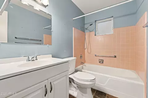Bath - 5446 E University Dr, Mesa, AZ 85205 photo 1 of 4