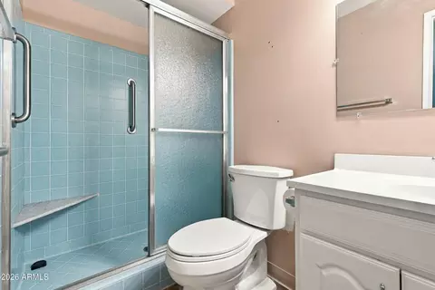 Bath - 5446 E University Dr, Mesa, AZ 85205 photo 3 of 4