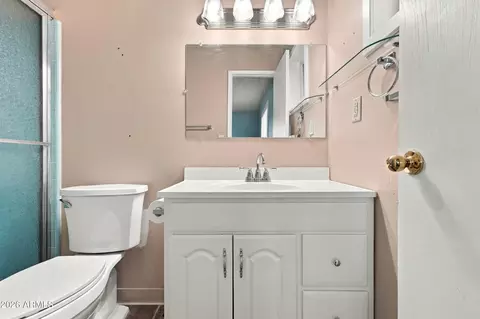 Bath - 5446 E University Dr, Mesa, AZ 85205 photo 2 of 4
