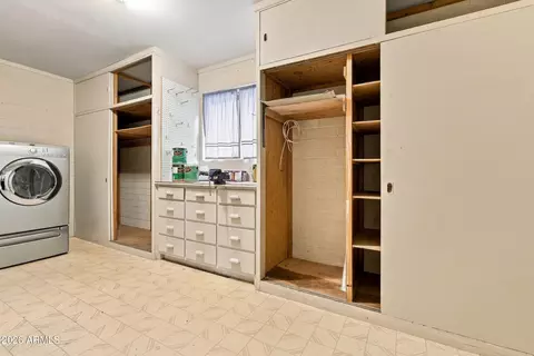 Other - 5446 E University Dr, Mesa, AZ 85205 photo 4 of 7