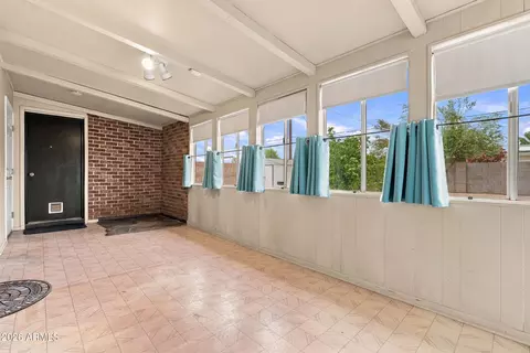 Exterior - 5446 E University Dr, Mesa, AZ 85205 photo 4 of 10