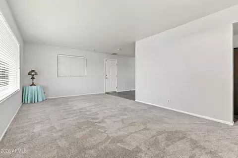 Living - 5446 E University Dr, Mesa, AZ 85205 photo 4 of 4