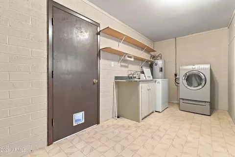 Other - 5446 E University Dr, Mesa, AZ 85205 photo 3 of 7