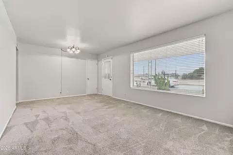 Living - 5446 E University Dr, Mesa, AZ 85205 photo 2 of 4