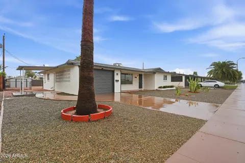 Other - 5446 E University Dr, Mesa, AZ 85205 photo 2 of 7