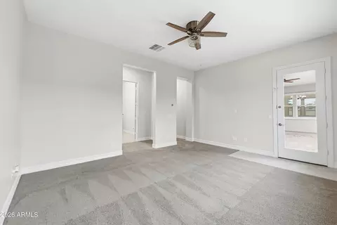 Other - 1928 E La Costa Dr, Gilbert, AZ 85298 photo 8 of 8