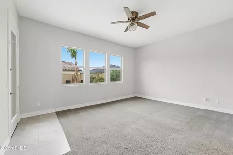 Other - 1928 E La Costa Dr, Gilbert, AZ 85298 photo 7 of 8