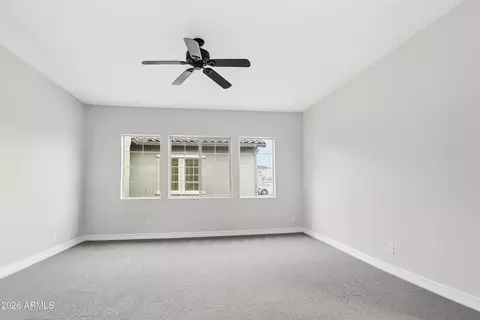 Other - 1928 E La Costa Dr, Gilbert, AZ 85298 photo 5 of 8