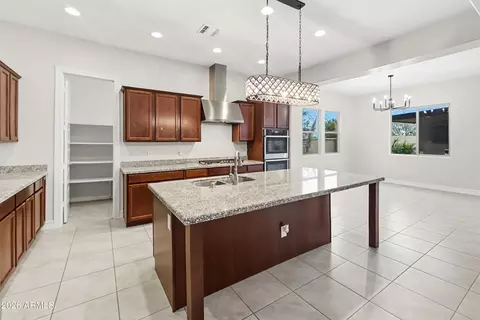 Kitchen - 1928 E La Costa Dr, Gilbert, AZ 85298 photo 1 of 4