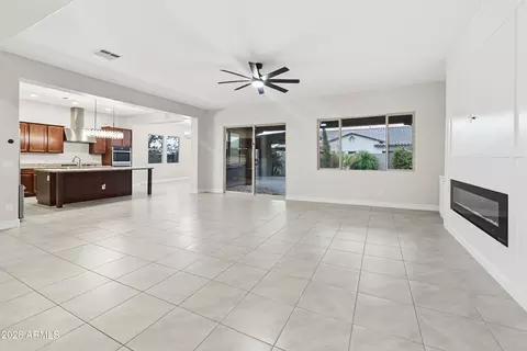Living - 1928 E La Costa Dr, Gilbert, AZ 85298 photo 3 of 3