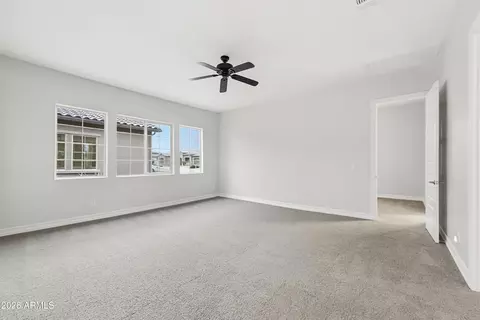 Other - 1928 E La Costa Dr, Gilbert, AZ 85298 photo 4 of 8