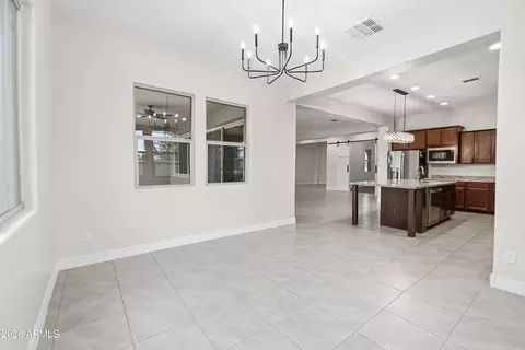Other - 1928 E La Costa Dr, Gilbert, AZ 85298 photo 1 of 8