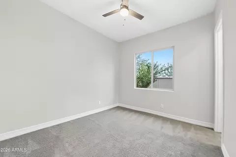Bedroom - 1928 E La Costa Dr, Gilbert, AZ 85298 photo 3 of 4