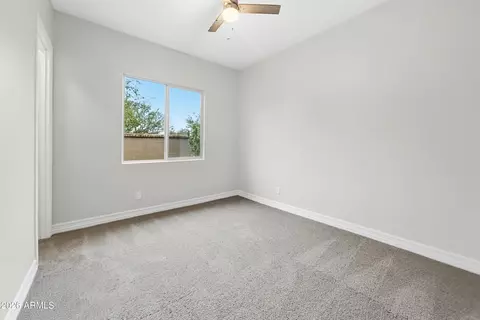Bedroom - 1928 E La Costa Dr, Gilbert, AZ 85298 photo 4 of 4