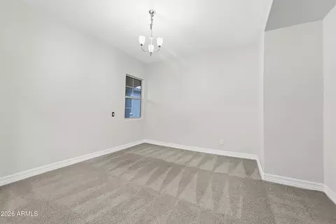 Other - 1928 E La Costa Dr, Gilbert, AZ 85298 photo 2 of 8