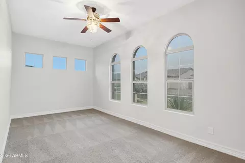 Other - 1928 E La Costa Dr, Gilbert, AZ 85298 photo 3 of 8